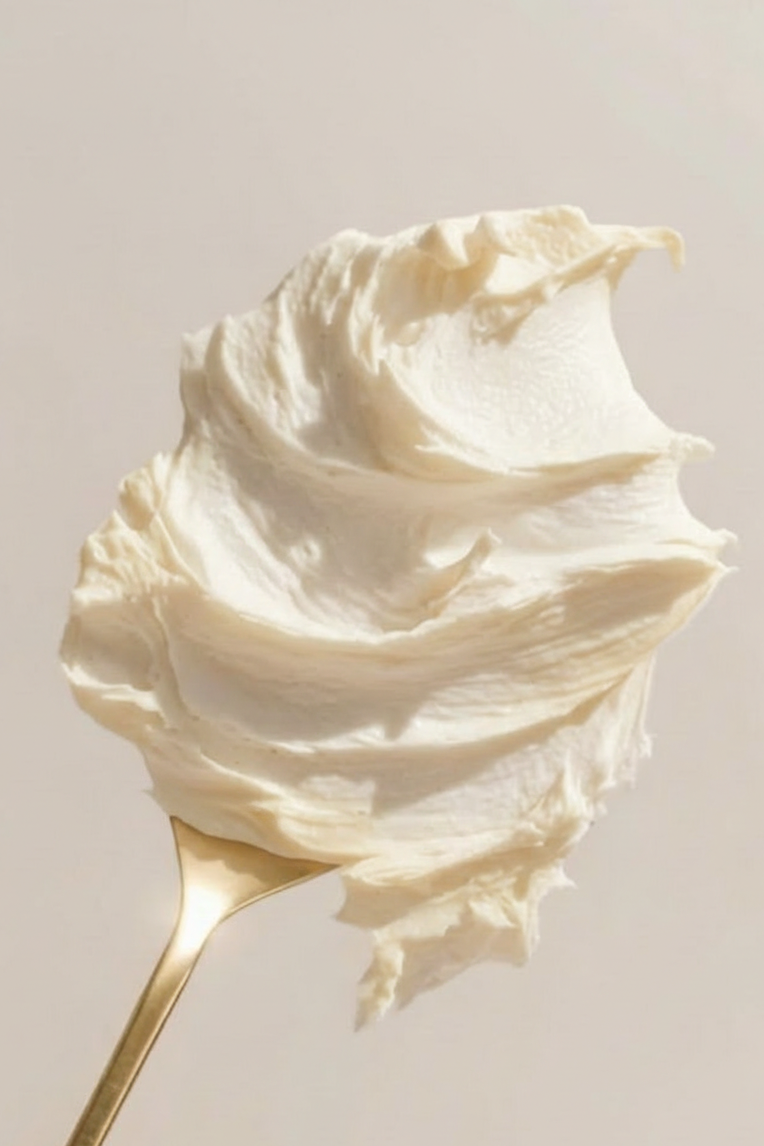 Rooibos & Caffeine Shea Butter