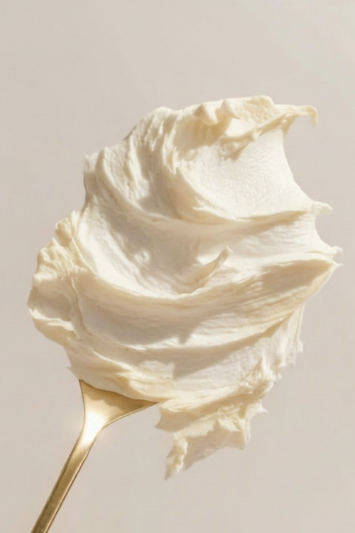 Rooibos & Caffeine Shea Butter