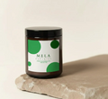 Hydrating Baobab and Shea Body Butter